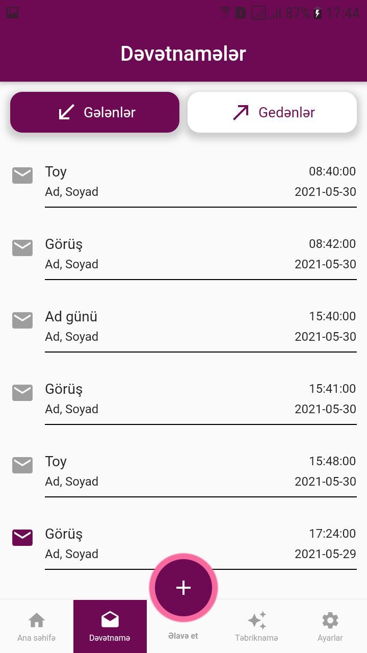 Bura screenshot image 6_funmod.online