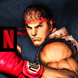 Street Fighter IV CE NETFLIX<span>(Free Download)</span>1.00.00_Popularmodapk.com
