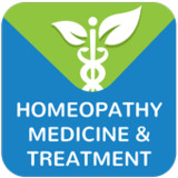 Homeopathic Medicines , Homeop1.0.2_funmod.online