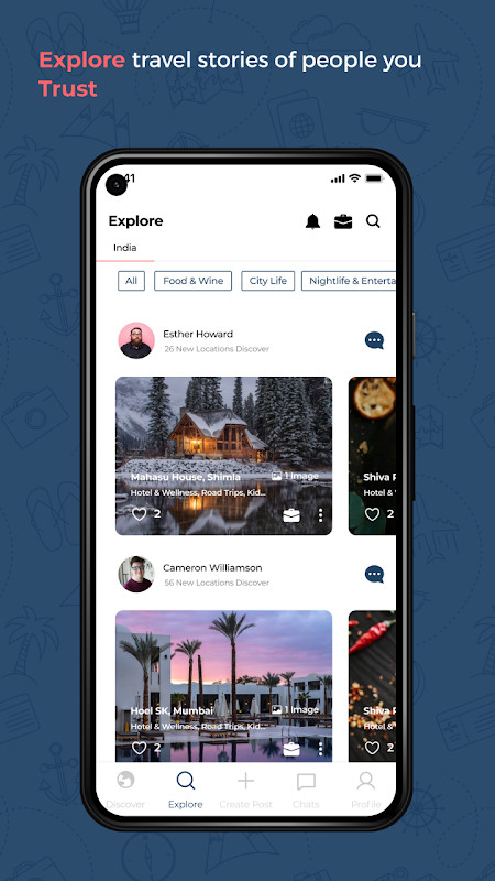 PYT - picture | plan | post screenshot image 1_funmod.online