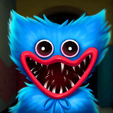 Horror Poppy Playtime<span>(NO ADS)</span>1.21_rowtechapk.com