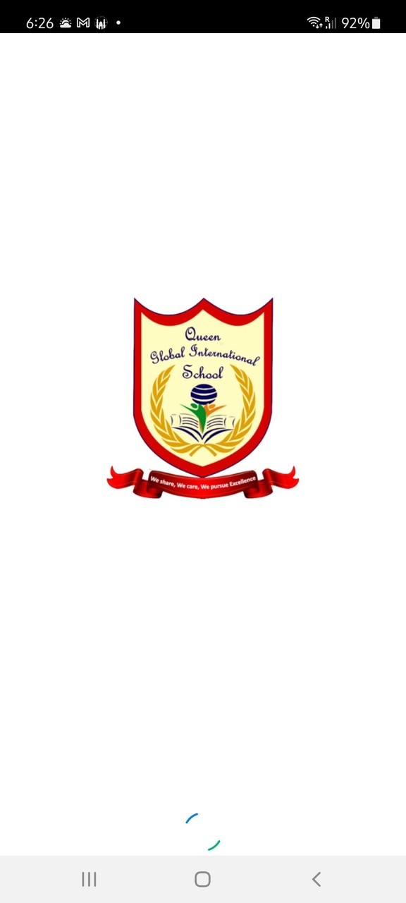 QGIS Learning App screenshot image 1_funmod.online