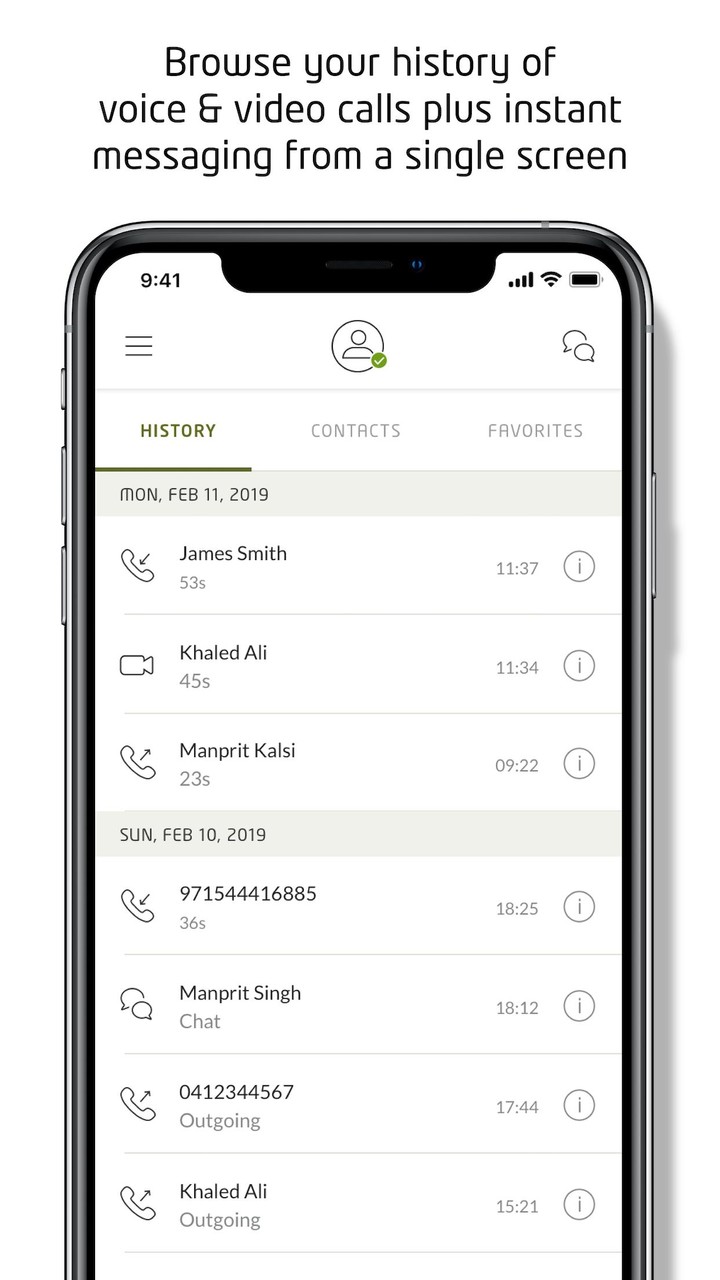 KO-JEK screenshot image 1_funmod.online