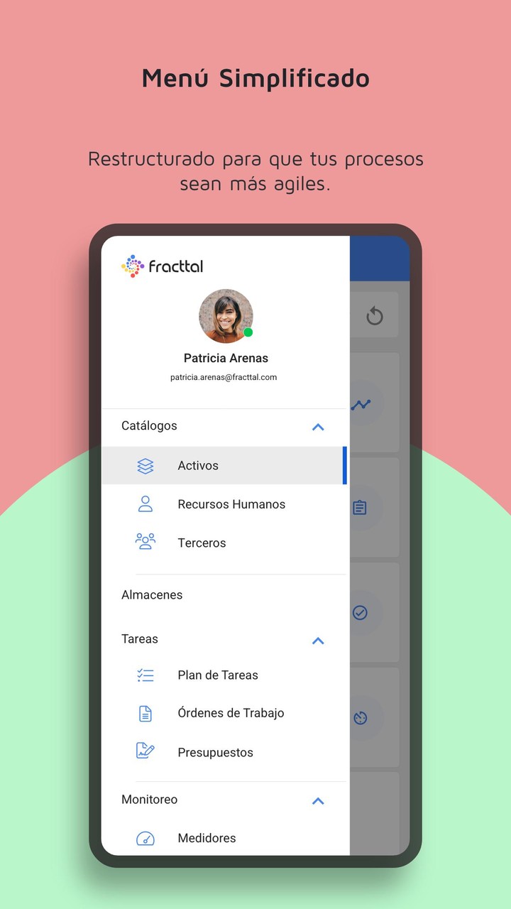 Setia City Mall screenshot image 4_funmod.online