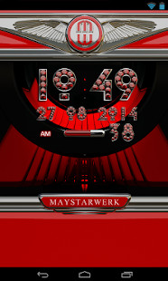 Música Romántica en Español screenshot image 4_funmod.online