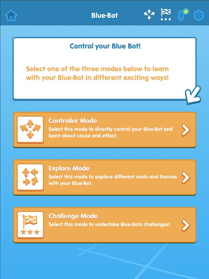 Baccarat Online: Baccarist screenshot image 2_funmod.online