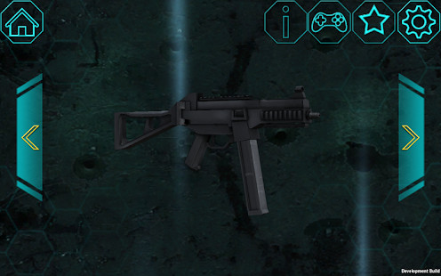 Indian Pakistani Girls Chat screenshot image 5_funmod.online