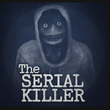 The Serial killer<span>(NO ADS)</span>2.2_funmod.online
