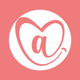 La Arroba: Cultura, Comercio y Usuarios1.6.1_funmod.online