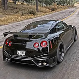 Car Racing City 3D Car Driving<span>(Unlimited Currency)</span>4.3_funmod.online