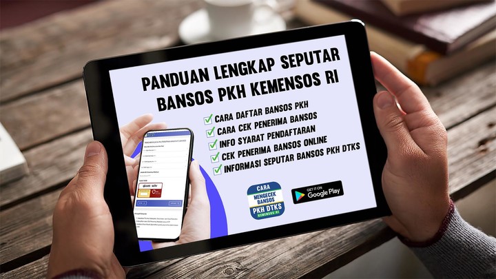 Weaphones™ Gun Sim Free Vol 1 screenshot image 7_funmod.online