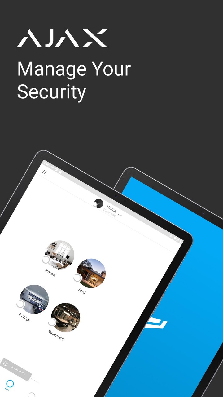 591房屋交易-香港 screenshot image 22_funmod.online