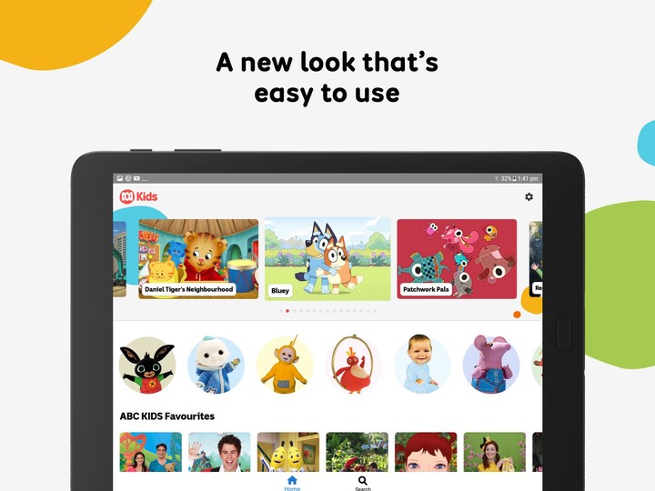 Ultraman fighting evolution rebirth<span>(PSP Port)</span> screenshot image 11_funmod.online