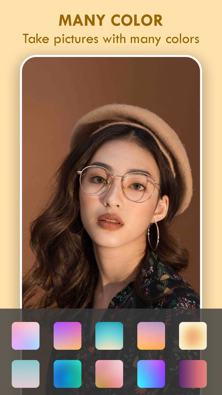 Ragdoll Dismounting guide screenshot image 5_funmod.online