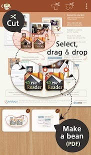 Airmine Sensor | AQ and Pollen screenshot image 19_funmod.online