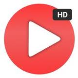 XNX Video Player - HD Videos1.0_funmod.online