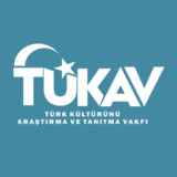 TUKAV - Türk Kültürünü Araştırma ve Tanıtma Vakfı1.1_funmod.online