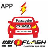 Ubi Flash11.5_funmod.online