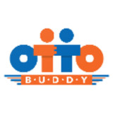 Garage OttoBuddy1.4 Prod_funmod.online