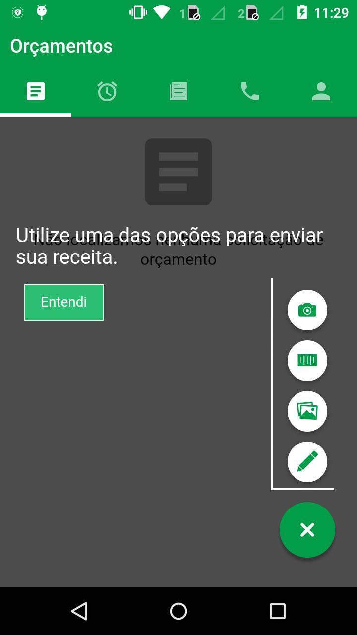 NathFarma Farmácia de Manip. screenshot image 1_funmod.online