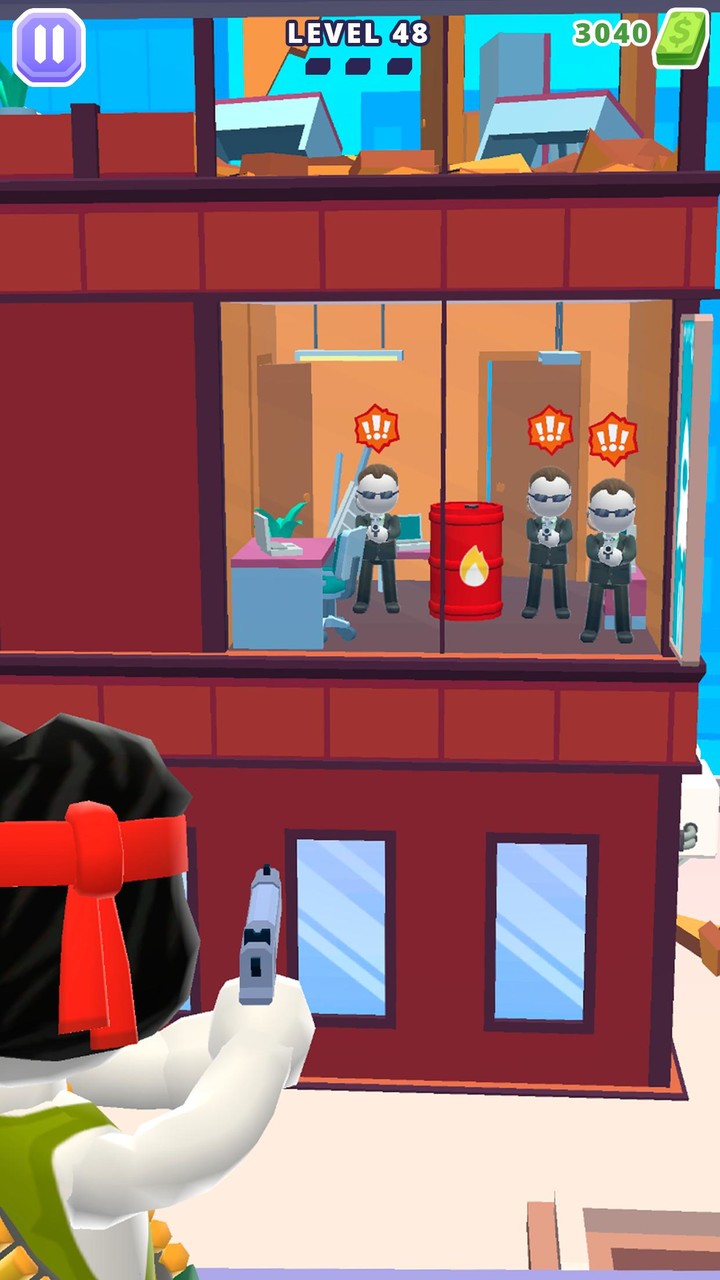 Earth Camera Online screenshot image 10_funmod.online