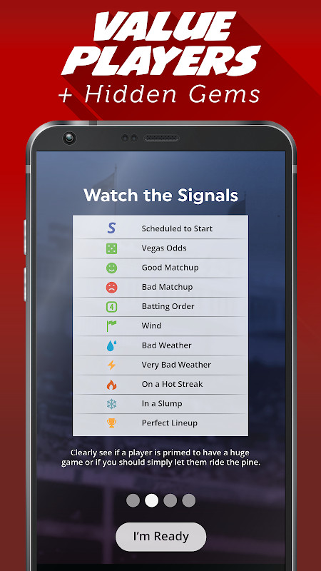 LineStar For DK screenshot image 2_funmod.online