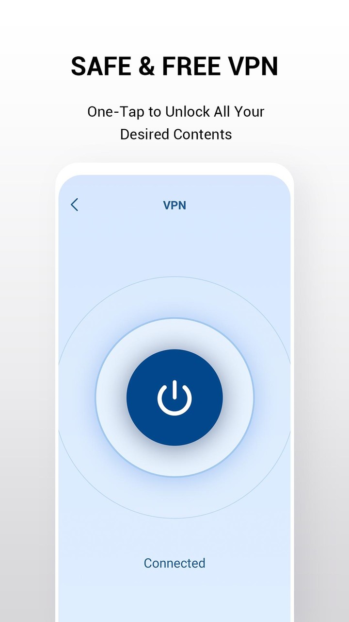 Mi Band 6 Watch Faces screenshot image 9_funmod.online