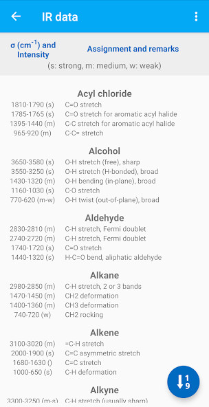 YouNice screenshot image 5_funmod.online