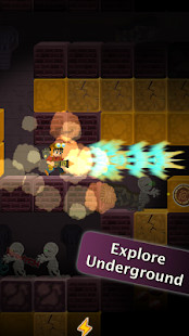 Ojas Wellness Center screenshot image 4_funmod.online