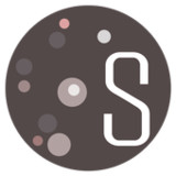 Secret Cafe6.0.0.1_funmod.online