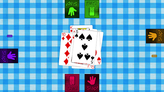 Bounce Partner screenshot image 1_funmod.online