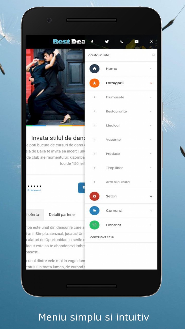 Познавайка 2 - первые слова без усилий и труда! screenshot image 9_funmod.online