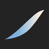 Avopass - Book the Best Travel1.0.9_funmod.online