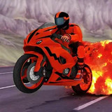 Beat Music Racing: Motor&Racer<span>(No ads)</span>1.1.06.12_funmod.online