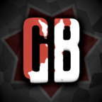 GoreBox3.6.0_funmod.online