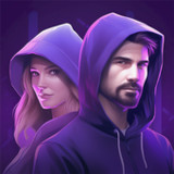 MOONVALE - Detective Story<span>(Free Shopping)</span>1.3.7_funmod.online