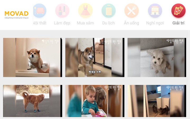 PLASTIC ARTSの公式アプリ screenshot image 8_funmod.online