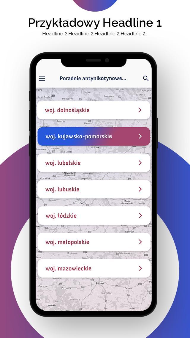 PulmoInfo screenshot image 16_funmod.online