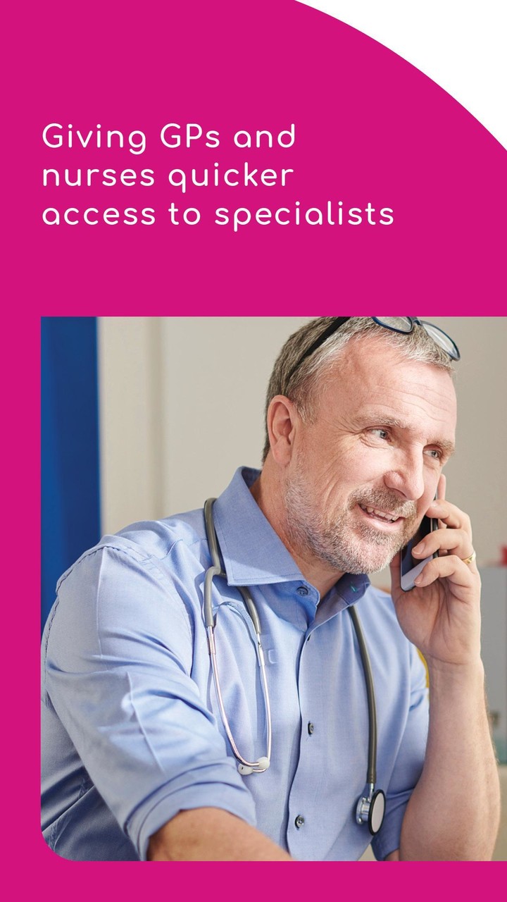 Cinapsis screenshot image 8_funmod.online