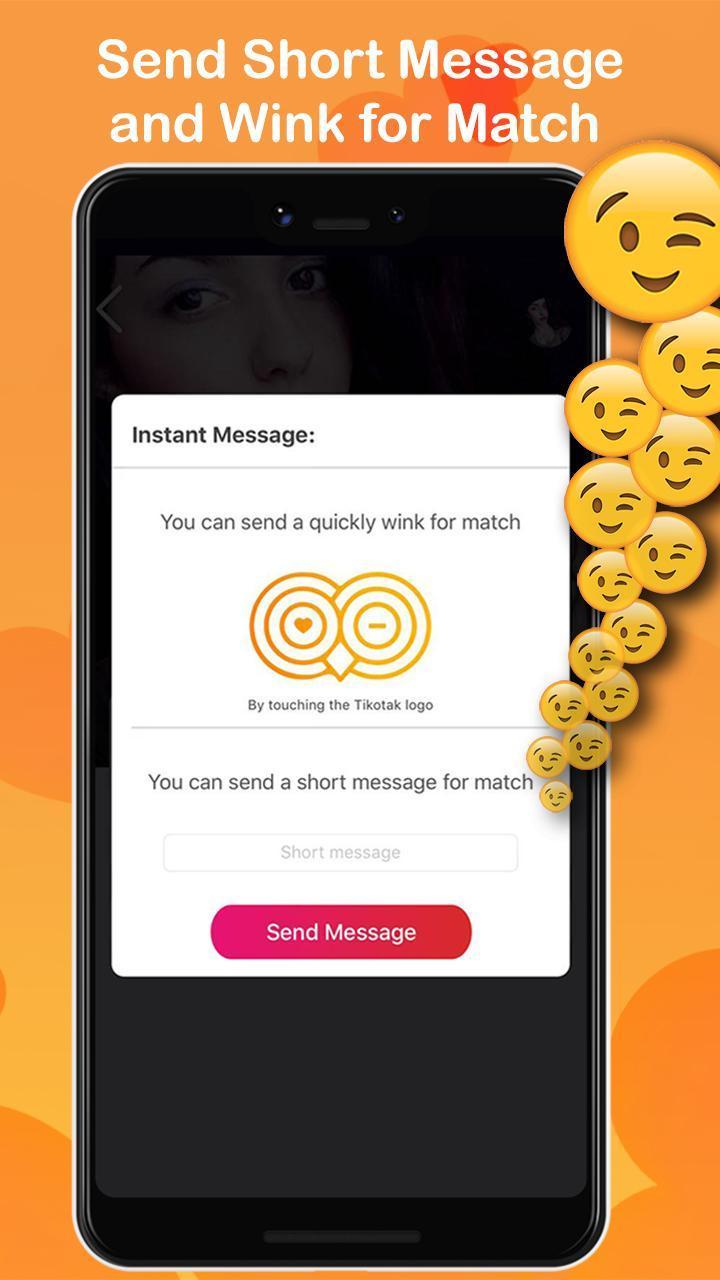 Tikotak screenshot image 4_funmod.online