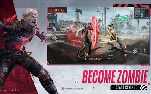 Clikodoc screenshot image 10_funmod.online