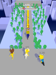 BoscoOutlet Премиальные бренды screenshot image 4_funmod.online