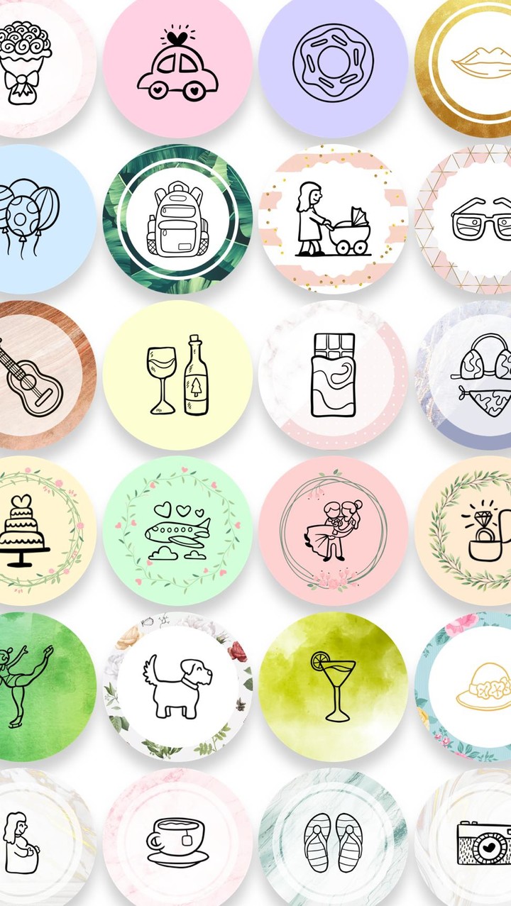 2048大战(Get rewarded for not watching ads) screenshot image 10_Popularmodapk.com