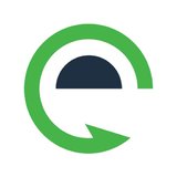 Cartlow6.1.3_rowtechapk.com