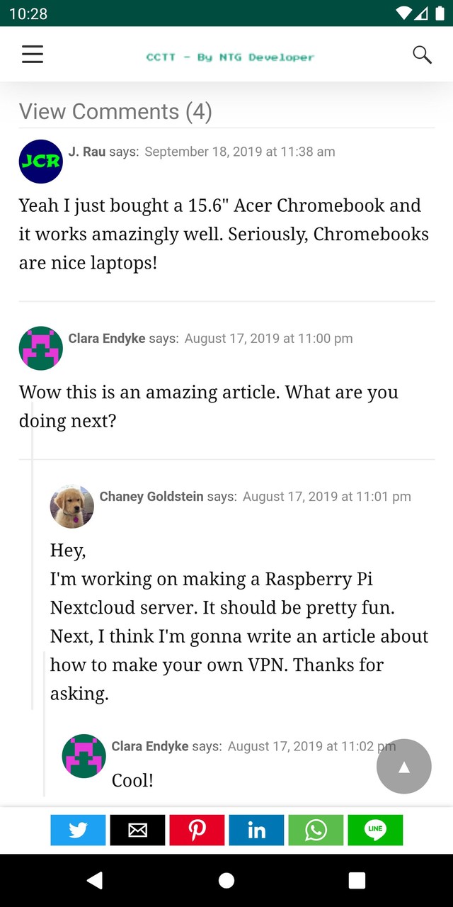 Weedmaps: Find Weed & Delivery screenshot image 8_funmod.online