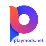 Phoenix - Fast & Safe<span>(Premium Unlocked)</span>15.0.0.4891_funmod.online