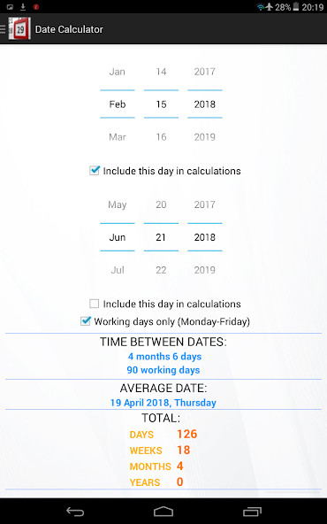GlassBoard - Custom Keyboard screenshot image 3_funmod.online