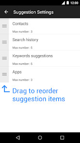 bitcastle: Buy & Trade Crypto screenshot image 2_funmod.online