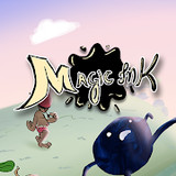 Magic Ink<span>(Unlock all levels)</span>1.8_funmod.online