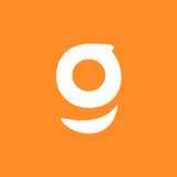 Gymkee2.4.0_funmod.online